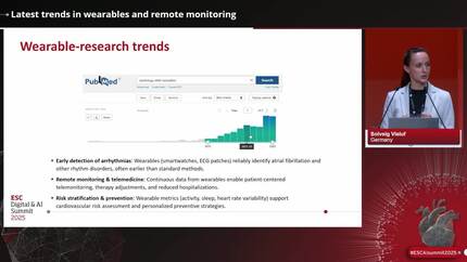 Presentation thumbnail