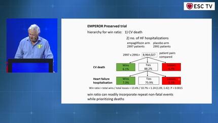 Presentation thumbnail