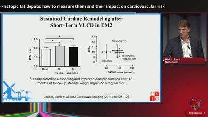 The global obesity (globesity) epidemic and cardiovascular health