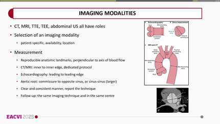 Presentation thumbnail