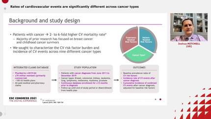 Presentation thumbnail