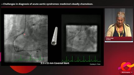 Presentation thumbnail