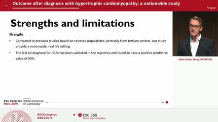 Presentation thumbnail