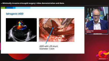 Presentation thumbnail