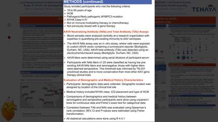 Presentation thumbnail