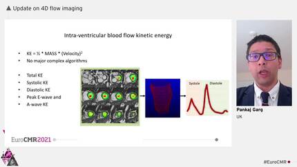Presentation thumbnail