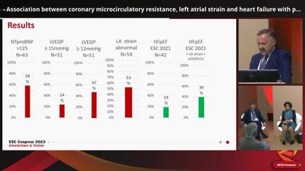 Presentation thumbnail