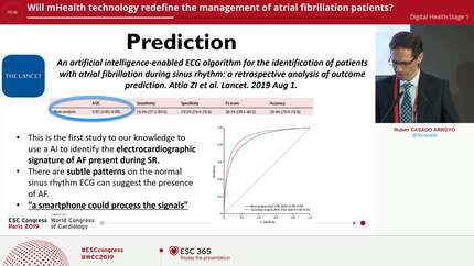Presentation thumbnail