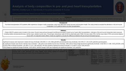 Presentation thumbnail