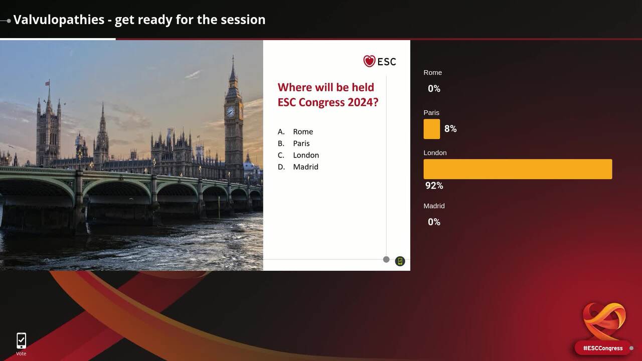 Presentation thumbnail