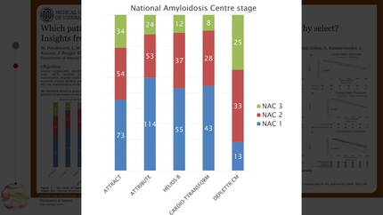 Presentation thumbnail