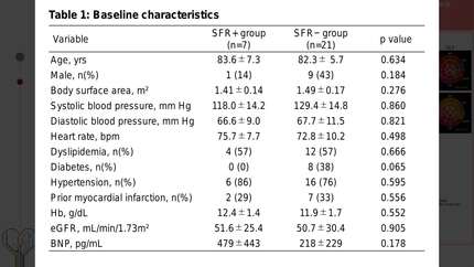 Presentation thumbnail