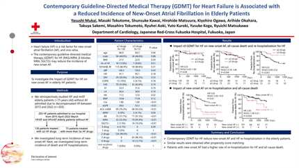 Presentation thumbnail