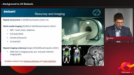 Presentation thumbnail