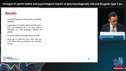 Presentation thumbnail