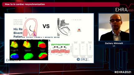 Presentation thumbnail
