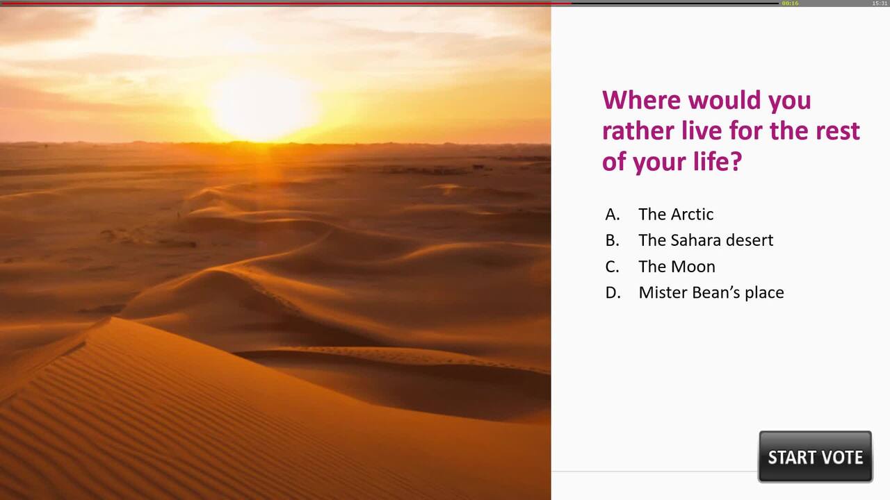 Presentation thumbnail