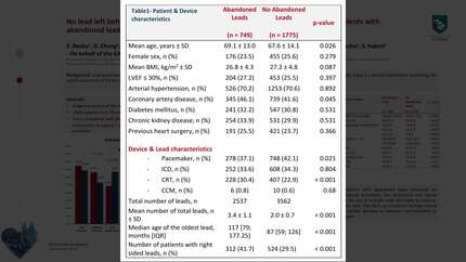 Presentation thumbnail