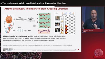 Presentation thumbnail