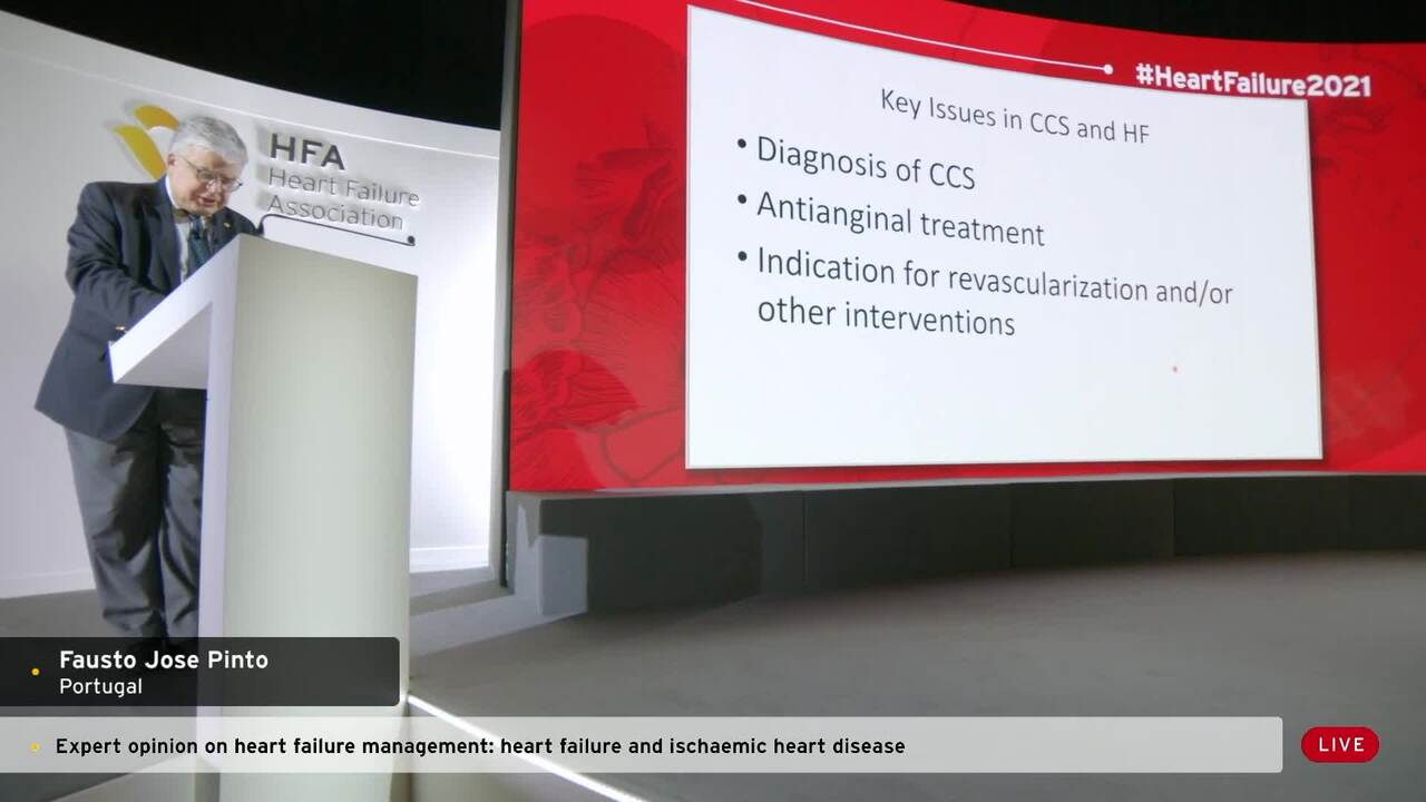 Presentation thumbnail