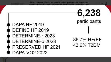 Presentation thumbnail