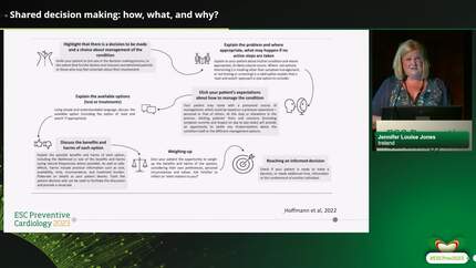 Presentation thumbnail