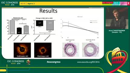 Presentation thumbnail