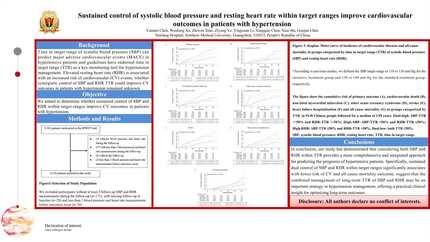 Presentation thumbnail