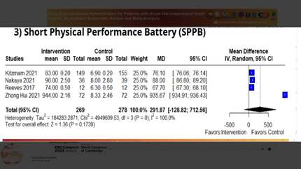 Presentation thumbnail