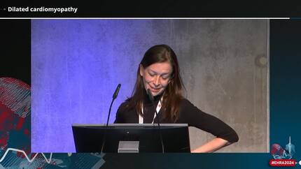 When to implant a primary prevention ICD in patients with structural heart disease: interpreting the 2022 SCD ventricular arrhythmia guidelines