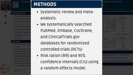 Presentation thumbnail