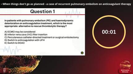 Presentation thumbnail