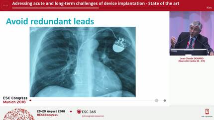 Presentation thumbnail