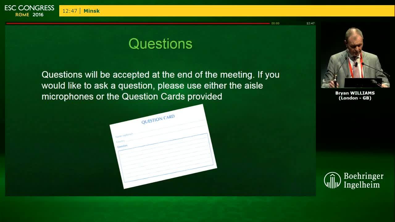 Presentation thumbnail