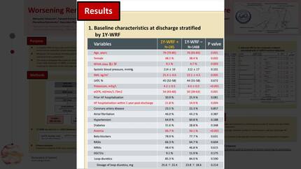 Presentation thumbnail