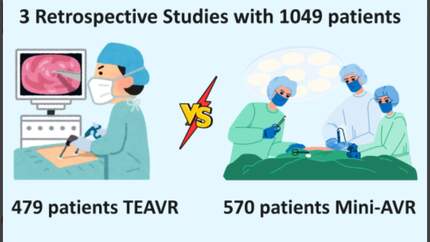 Presentation thumbnail