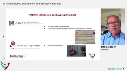 Presentation thumbnail