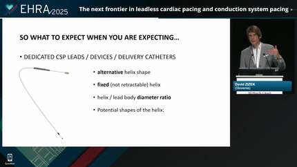 Presentation thumbnail