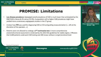 Presentation thumbnail