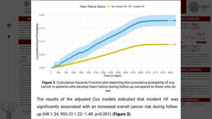 Presentation thumbnail