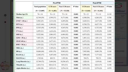 Presentation thumbnail