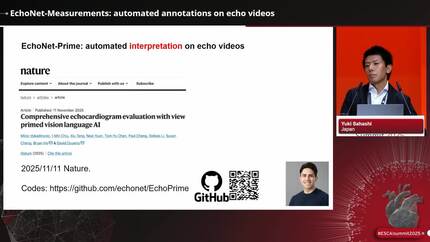 Presentation thumbnail