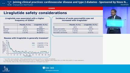 Aligning treatment barriers with practical considerations.