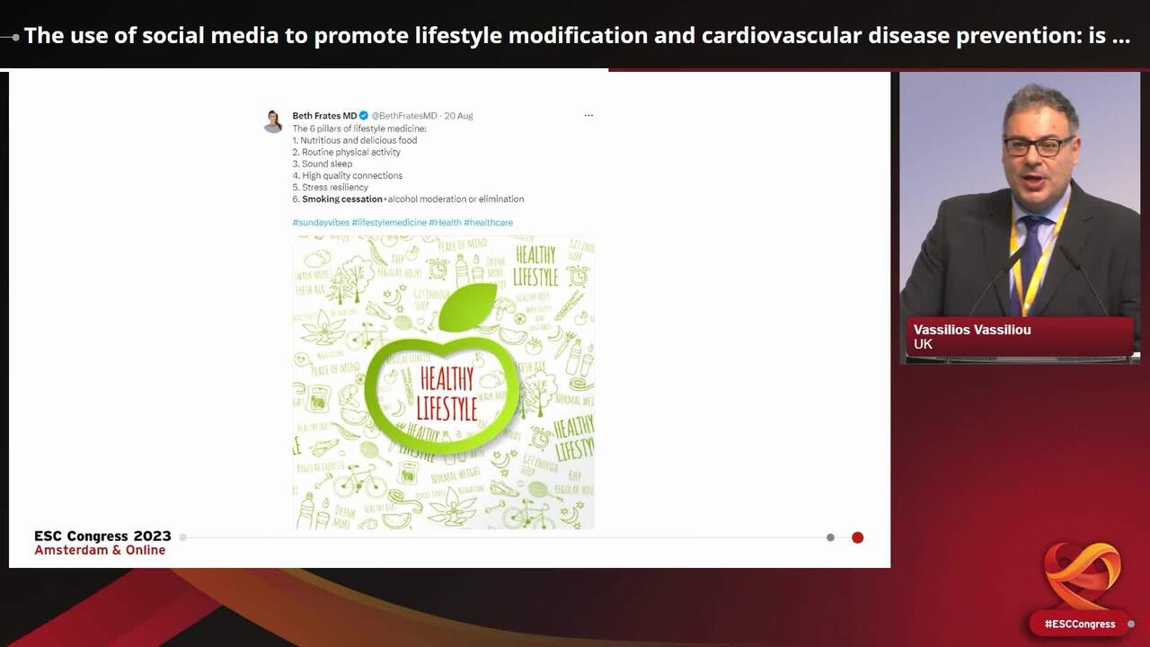 Presentation thumbnail