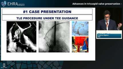 Presentation thumbnail