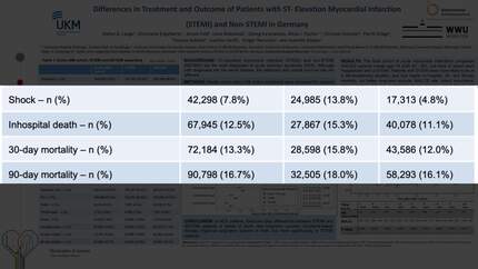 Presentation thumbnail