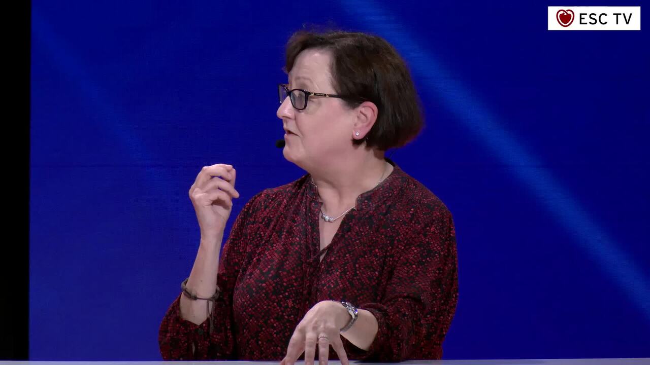 Day in Focus - Monday 2 September