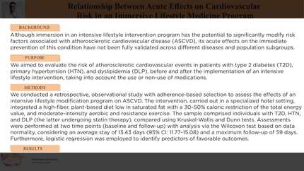 Presentation thumbnail