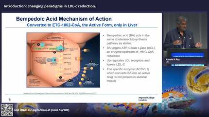 Presentation thumbnail