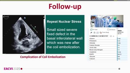 Presentation thumbnail